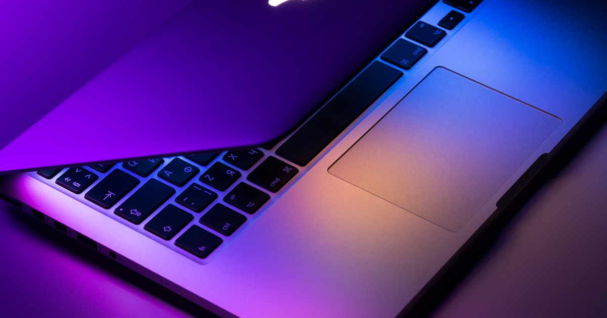MacBook Pro M5 Pro Max 2026 buying guide